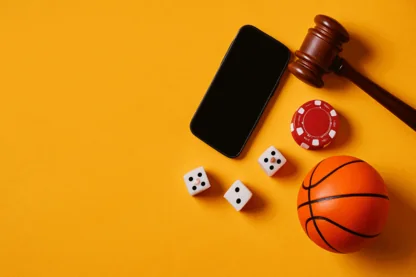 betr Entertainment Raises Takeover Offer for PointsBet to $1.35 per Share