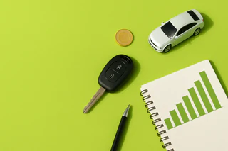 Eagers Automotive Declares Fully Franked AUD 0.50 Final Dividend for FY 2025