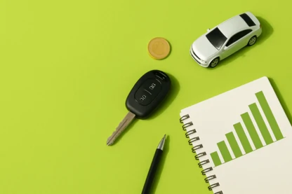 Previous Article Image