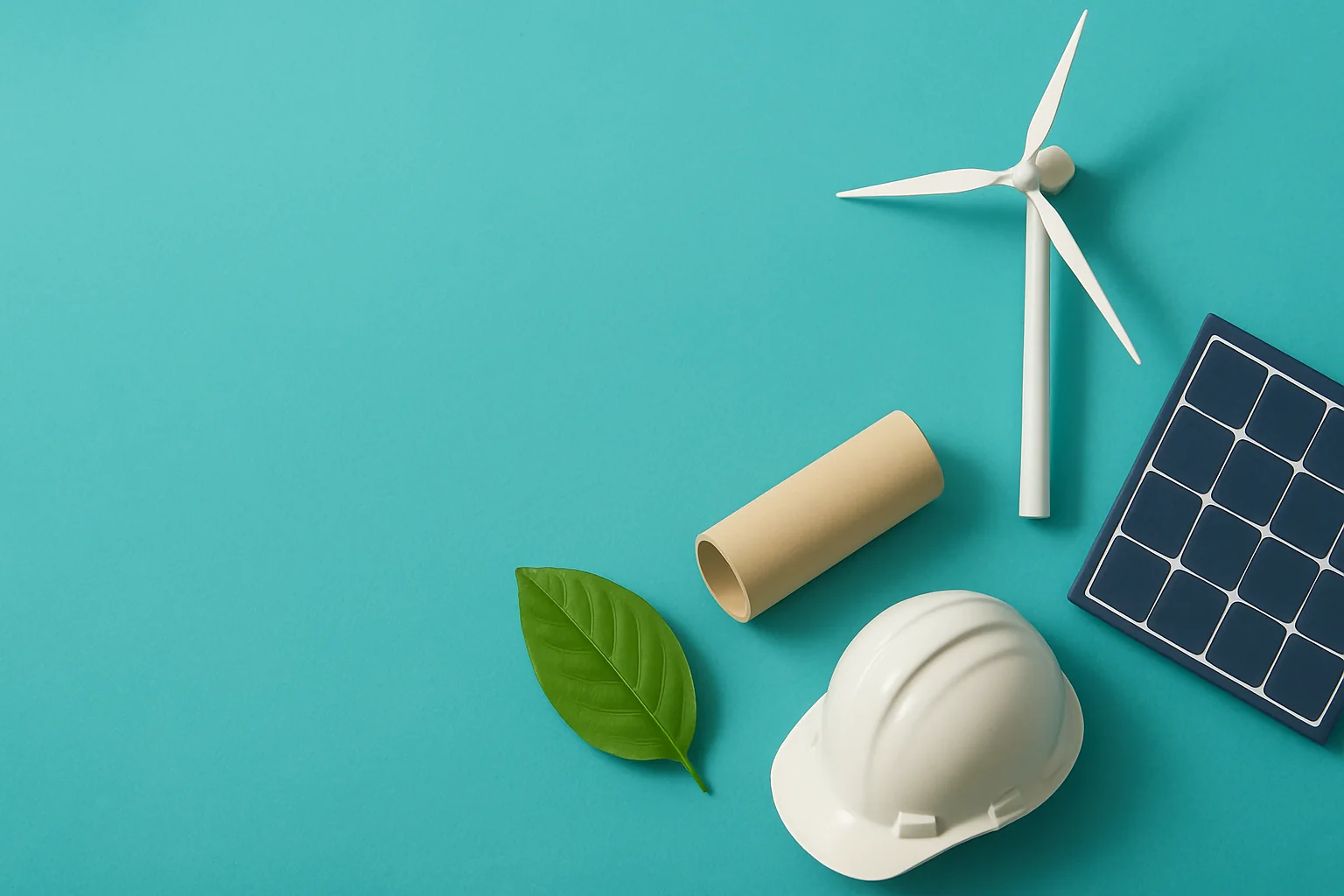 An image related to Delorean Corporation Limited