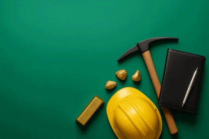 Previous Article Image