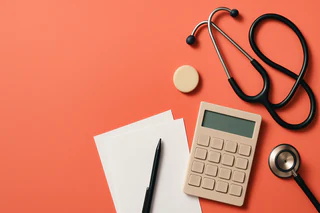 InteliCare Navigates Cash Outflows While Eyeing New Funding Options