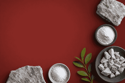 Anson Resources Secures Permits for 10,000 Tonne Lithium Carbonate Plant at Green River