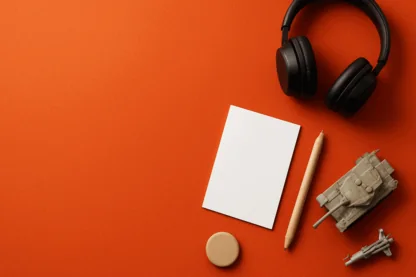 $4M Defence Contract Boosts Vection Technologies’ AI Edge