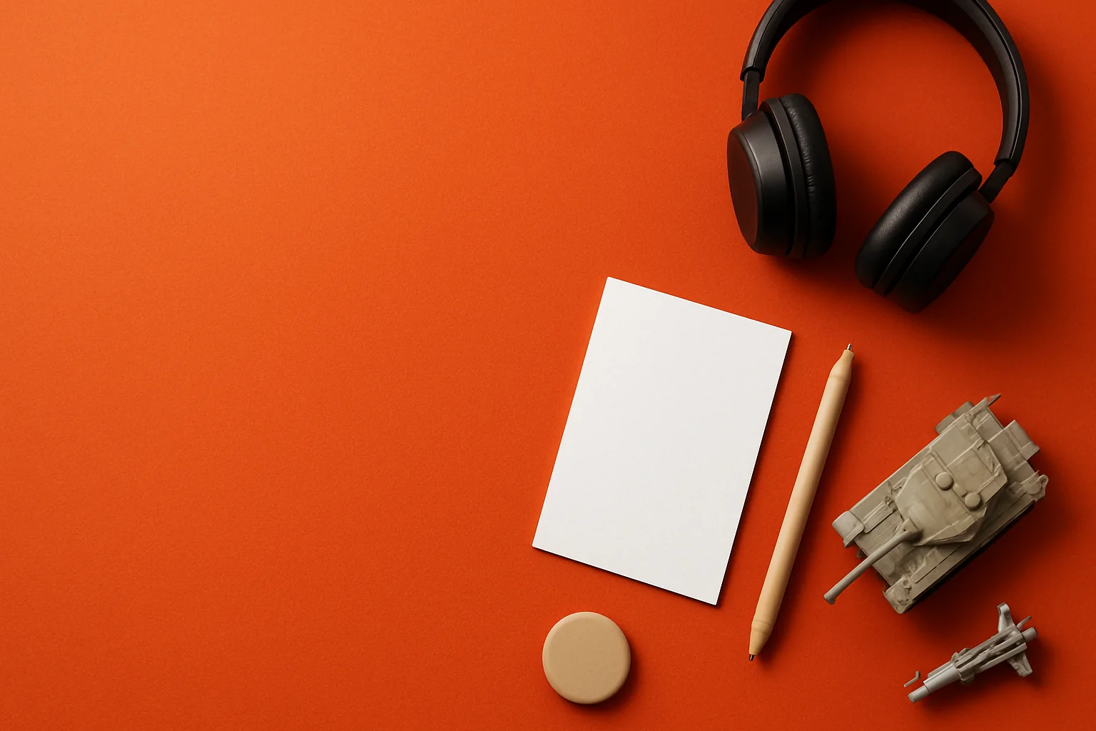 An image related to Vection Technologies Ltd