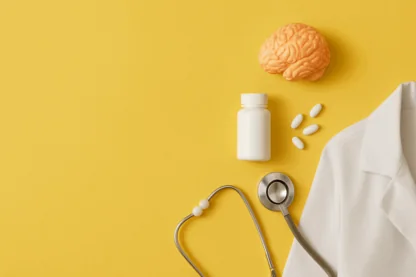 How Neurotech’s NTI164 Is Poised to Transform Pediatric Neurological Care