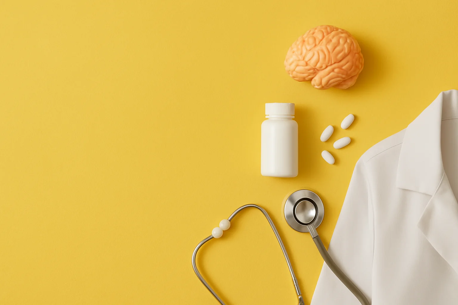 An image related to Neurotech International Limited