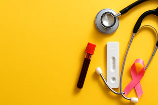 BCAL Diagnostics Sees Strong Early Demand for Avantect Cancer Tests