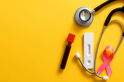 BCAL Diagnostics Sees Strong Early Demand for Avantect Cancer Tests