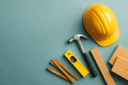 How Fletcher Building Plans a Strategic Turnaround Amid FY25 EBIT Challenges