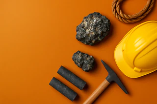 Kuniko Uncovers Massive Sulphides at Commonwealth-Silica Hill, Accelerates Drilling Plans