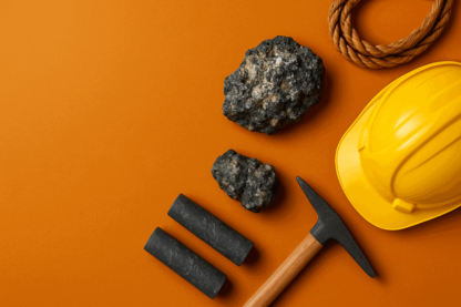 Kuniko Uncovers Massive Sulphides at Commonwealth-Silica Hill, Accelerates Drilling Plans