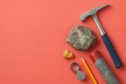 GBM Resources Uncovers High-Grade Gold Extensions at Twin Hills 309 Deposit