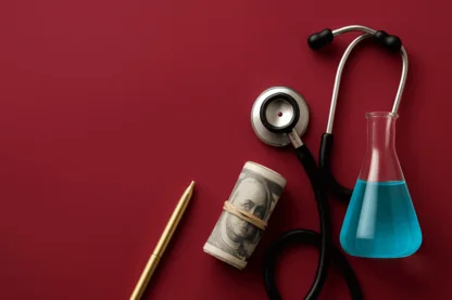 Previous Article Image