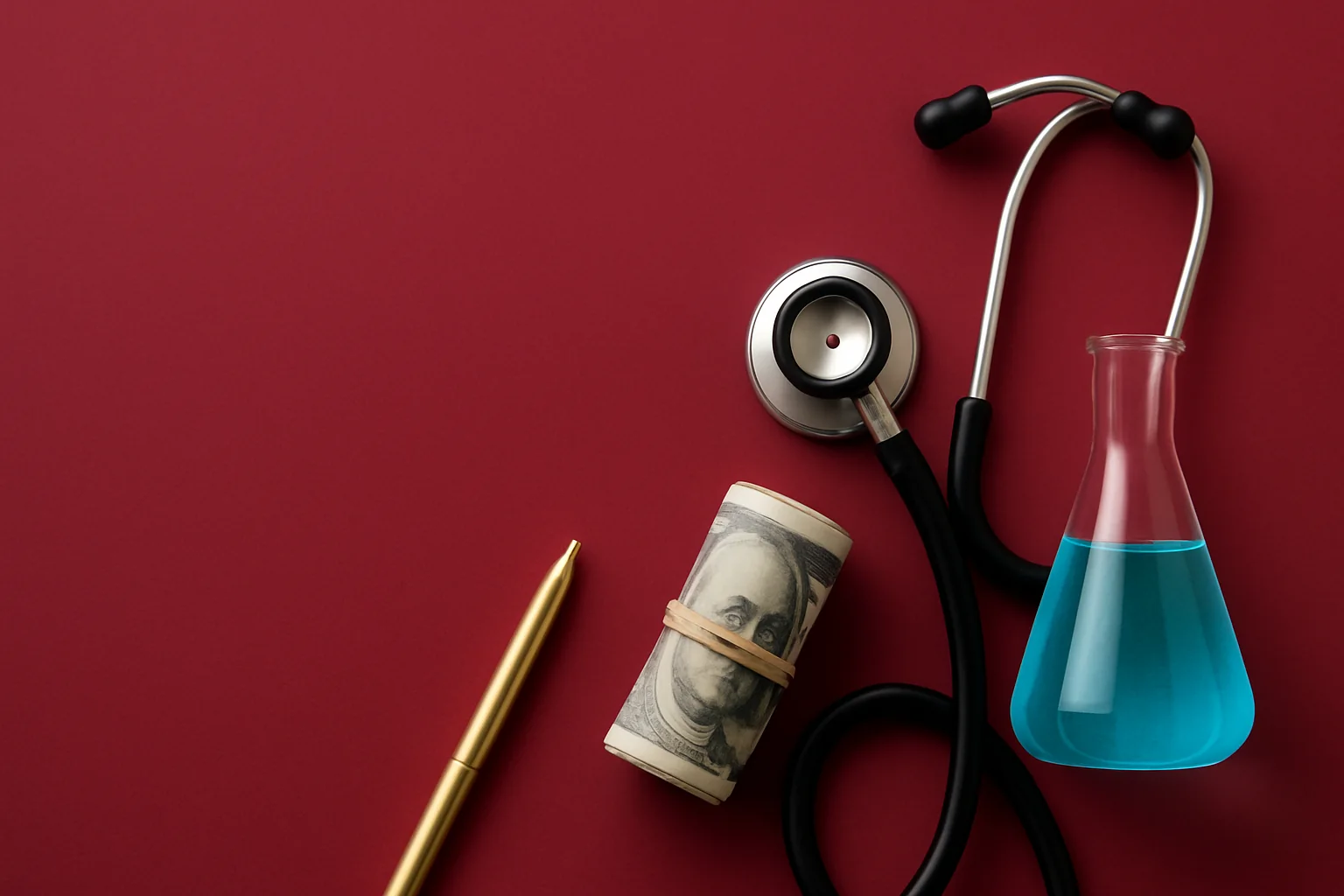 An image related to Noxopharm Limited