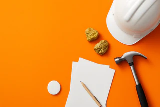 Dart Mining Advances Triumph Gold Project with Drilling and Positive Assays