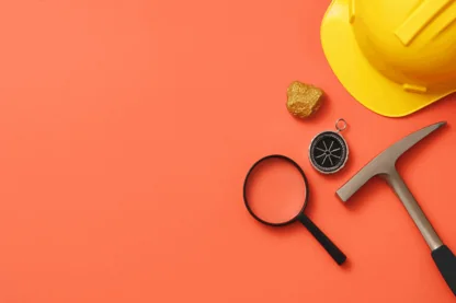 DeSoto Resources Advances Guinea Exploration with New Permits and Drilling Progress