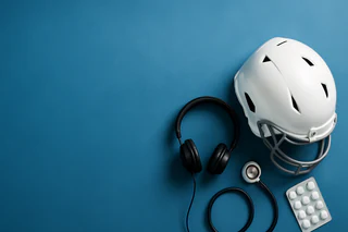 HITIQ Secures $1.65M to Accelerate Consumer Market Push