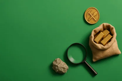 Previous Article Image