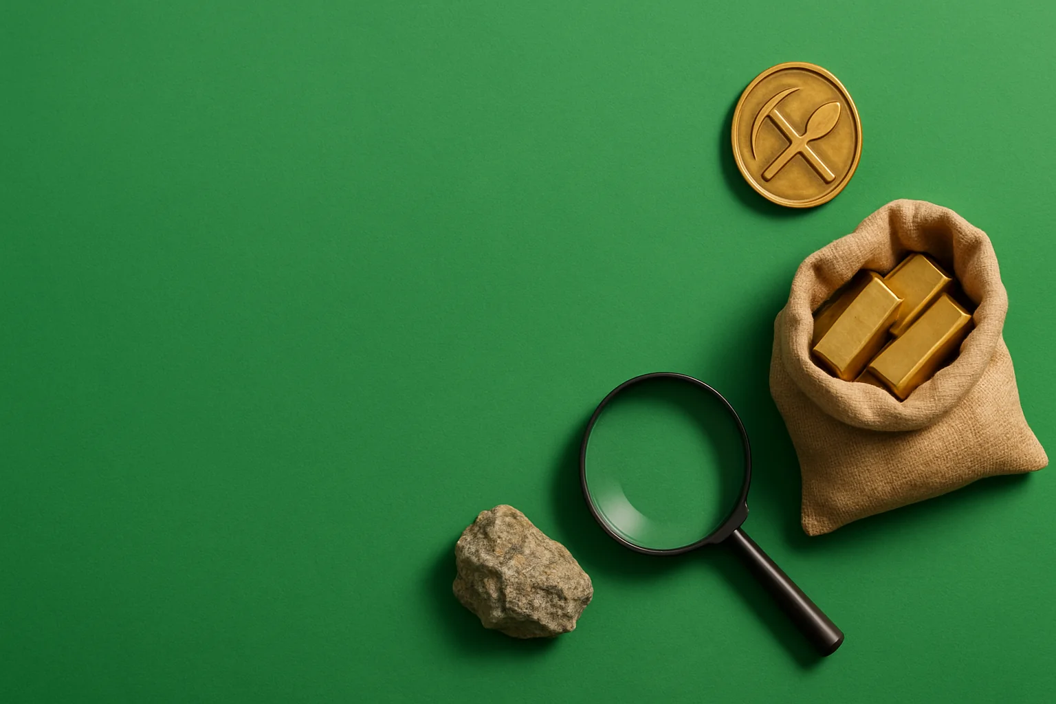 An image related to Caprice Resources Ltd