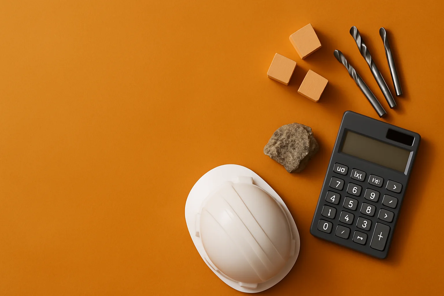 An image related to Bastion Minerals Limited