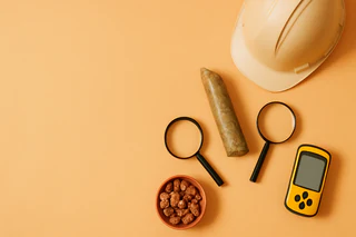 Loyal Metals Unveils Vast Remnant Copper-Gold Potential at Highway Reward