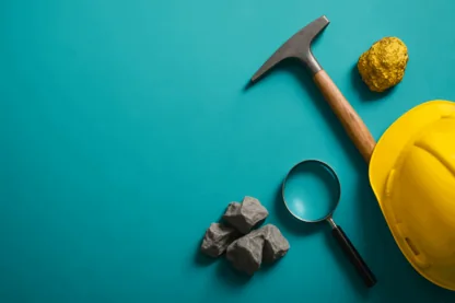 Previous Article Image