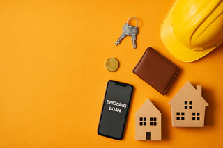 Axiom Properties Boosts Cash Reserves as PaySure Surpasses Expectations