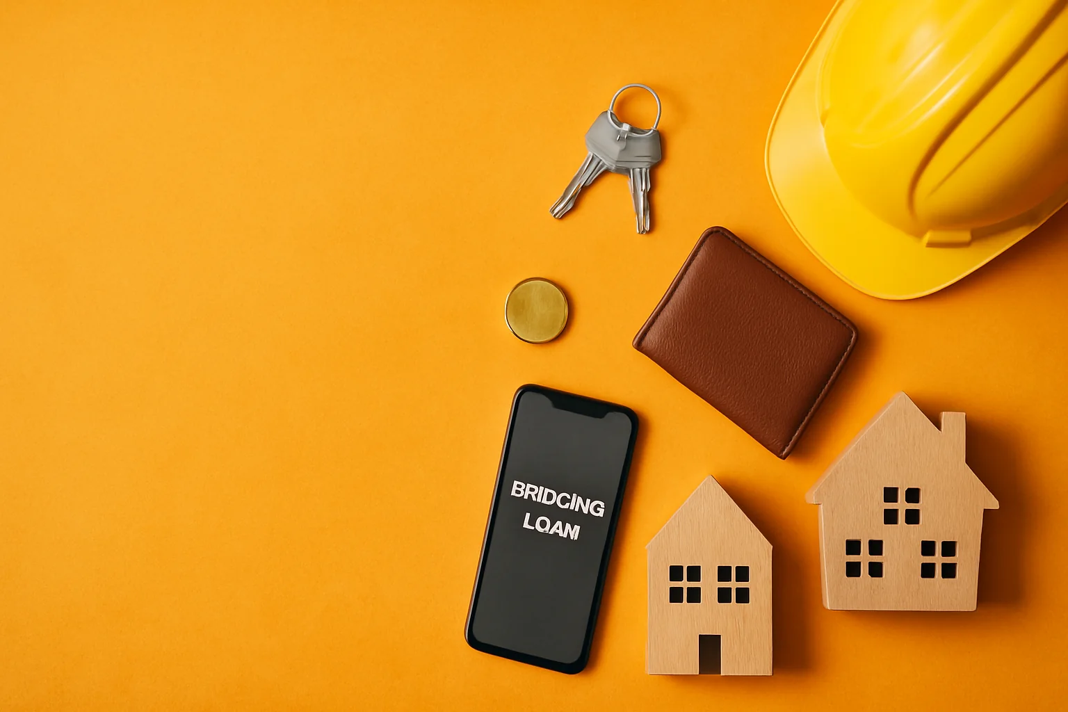 An image related to Axtec Limited