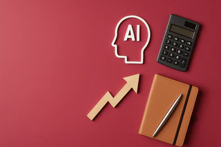 Appen’s Strategic Reset Yields Profitability Amid AI Growth Surge
