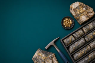Nexus Minerals Hits High-Grade Gold Up to 19g/t at Payns Prospect