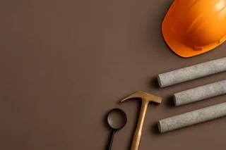 Omnia Metals Clarifies Trading Spike Amid Salt Creek Assay Results