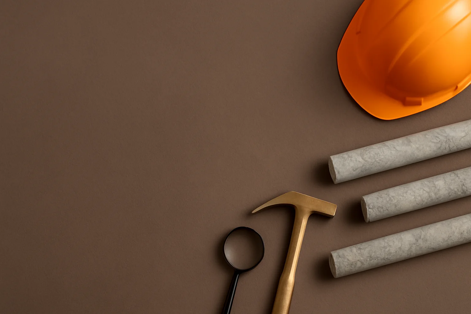 An image related to Omnia Metals Group Ltd