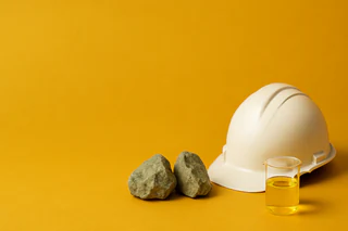 Power Minerals Launches Leach Testing on High-Grade REE Samples at Santa Anna