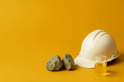 Power Minerals Launches Leach Testing on High-Grade REE Samples at Santa Anna