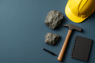 US1 Critical Minerals Unveils Major Options Offer Amid Legal Battles and Funding Needs