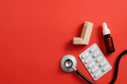 Nexalis Therapeutics Launches First Human Trial of IRX-616a for Panic Disorder