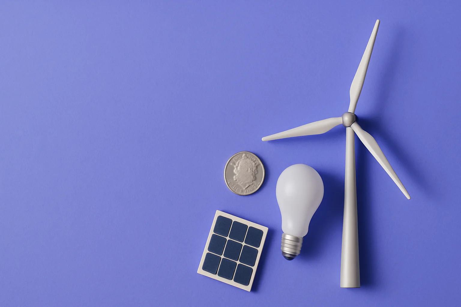 An image related to Qpm Energy Limited