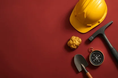 How Astral Resources’ New Agreement Unlocks Think Big Gold Project Potential