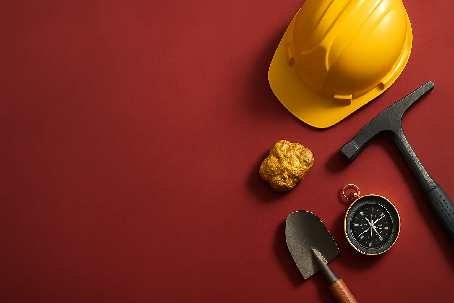 An image related to ASTRAL RESOURCES NL