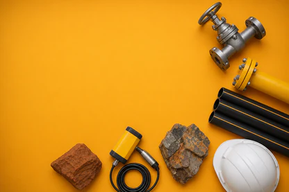 Next Article Image