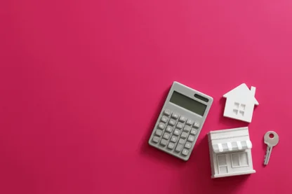 How Did Charter Hall Retail REIT Turn $17M Into $214M Profit in FY25?