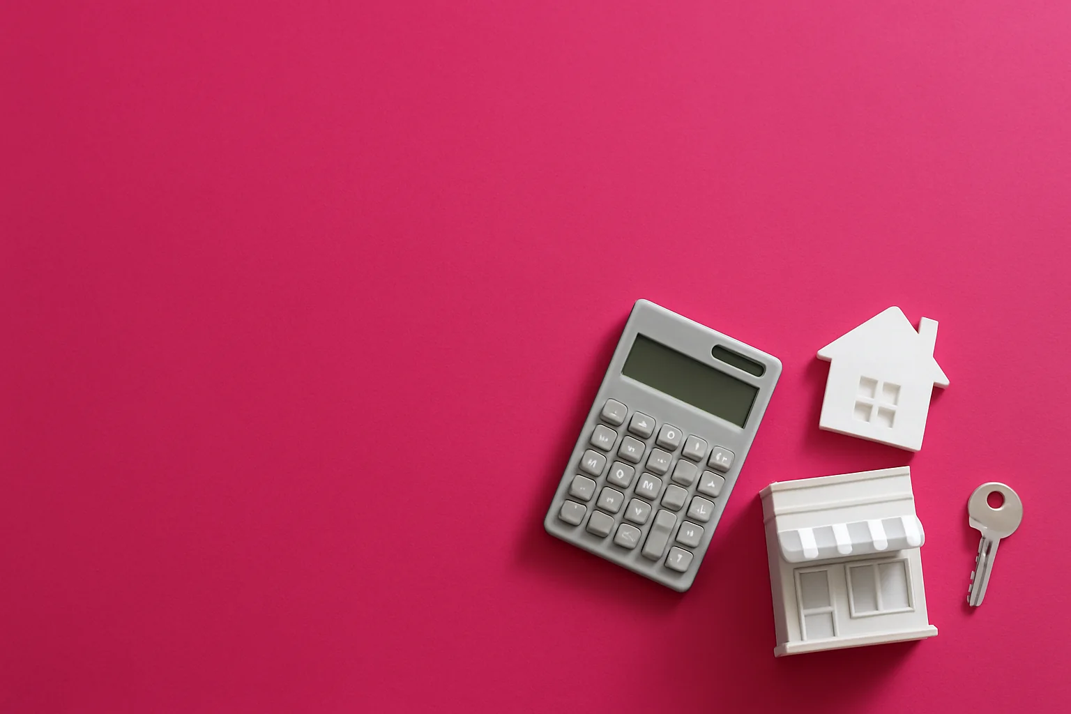 An image related to Charter Hall Retail Reit