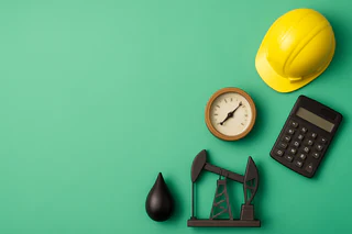 Amplitude Energy Surges with Record FY25 Production and ECSP Progress