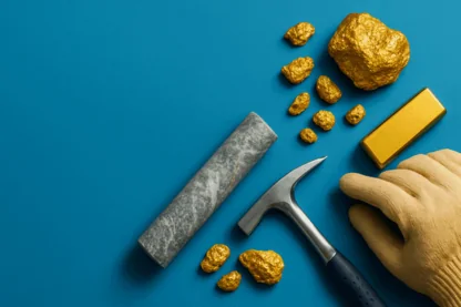 Previous Article Image