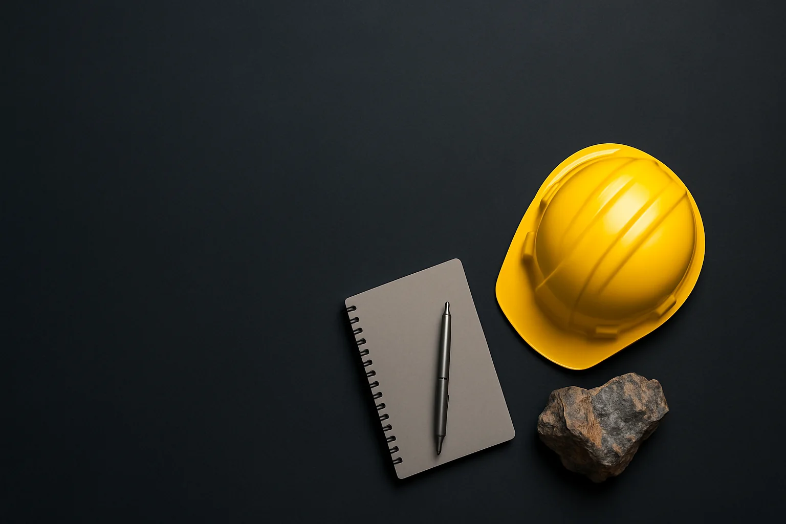 An image related to Rox Resources Limited