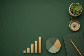 Morningstar ETF profit rises to $53 million as distributions climb