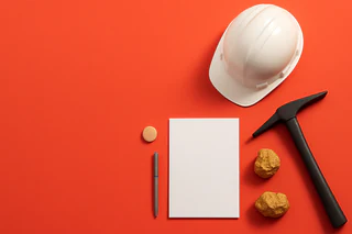 Westgold Revises FY25 Production Guidance Amid Engineering Delays