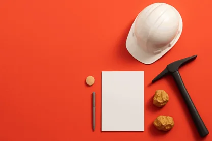 Westgold Revises FY25 Production Guidance Amid Engineering Delays