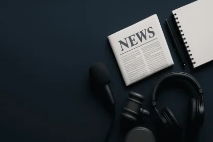 Aspermont Limited Resumes Trading After Board Shake-Up